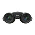 БИНОКЪЛ NIKON PROSTAFF P7 10X42