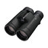 БИНОКЪЛ NIKON PROSTAFF P7 10X42
