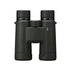 БИНОКЪЛ NIKON PROSTAFF P7 10X42
