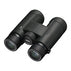 БИНОКЪЛ NIKON PROSTAFF P7 10X42