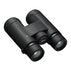 БИНОКЪЛ NIKON PROSTAFF P7 10X42