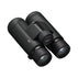 БИНОКЪЛ NIKON PROSTAFF P7 10X42