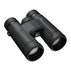 БИНОКЪЛ NIKON PROSTAFF P7 10X42