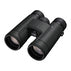 БИНОКЪЛ NIKON PROSTAFF P7 10X42