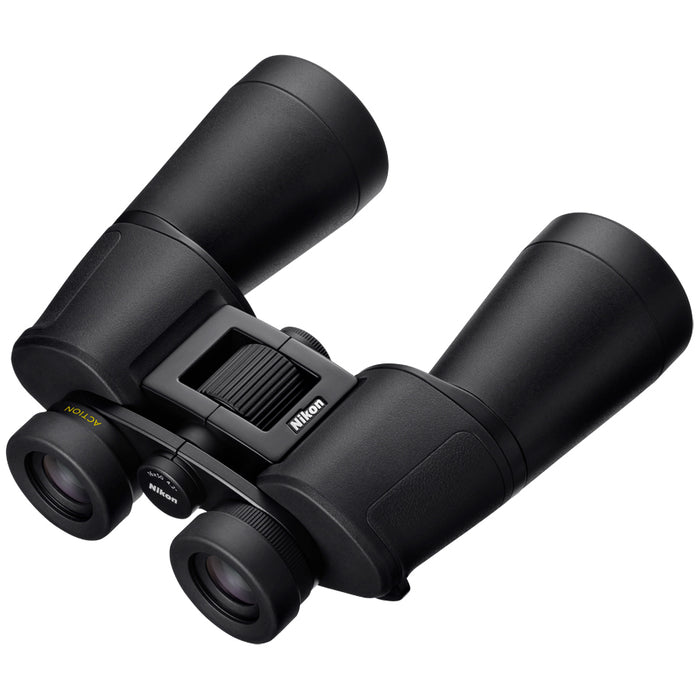 БИНОКЪЛ NIKON ACTION 16X50 BAA975WA