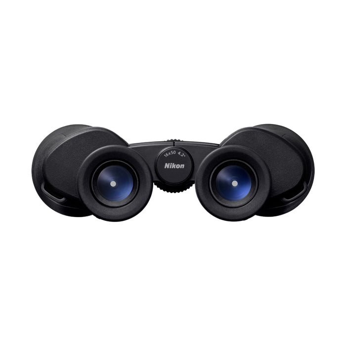 БИНОКЪЛ NIKON ACTION 16X50 BAA975WA