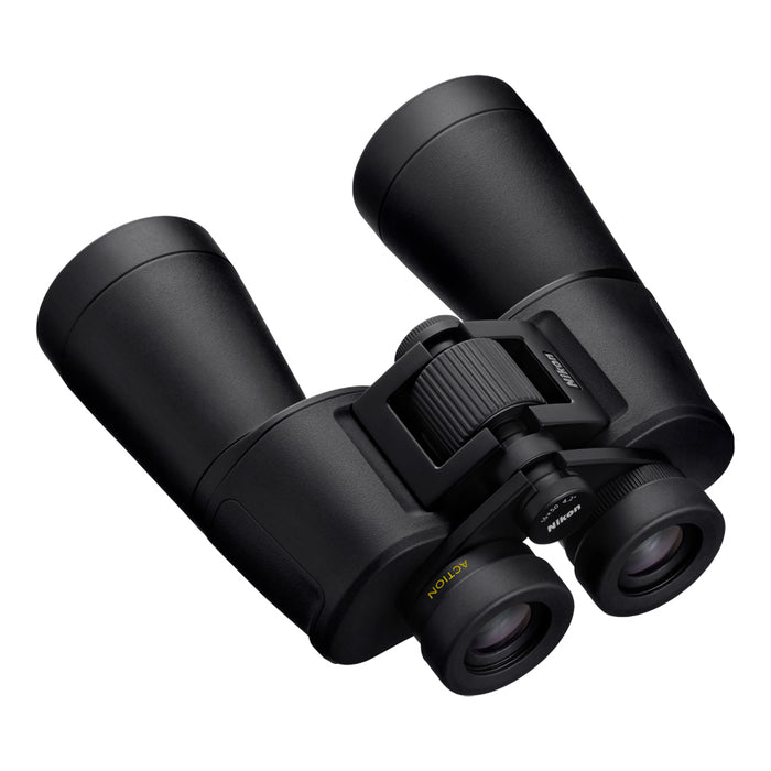 БИНОКЪЛ NIKON ACTION 16X50 BAA975WA