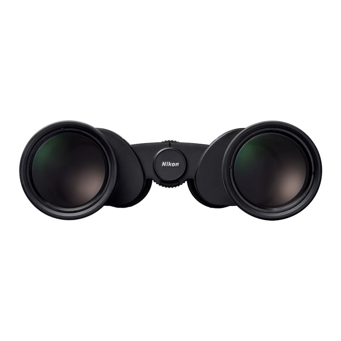 БИНОКЪЛ NIKON ACTION 16X50 BAA975WA