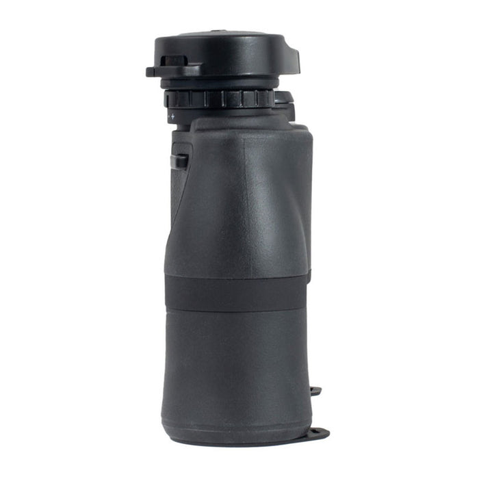 БИНОКЪЛ NIKON ACULON A10X42