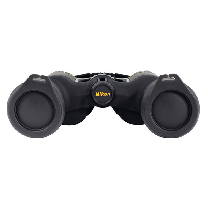 БИНОКЪЛ NIKON ACULON A10X42