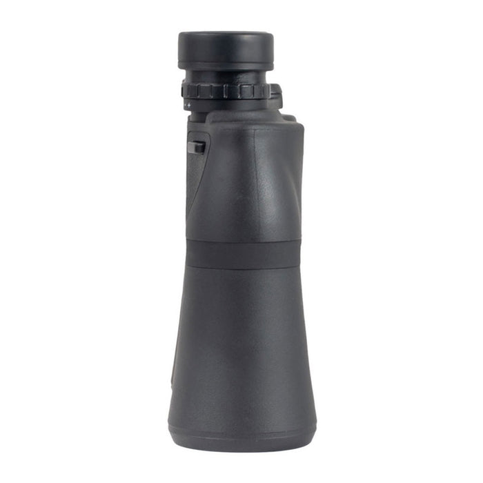 БИНОКЪЛ NIKON ACULON A211 16X50