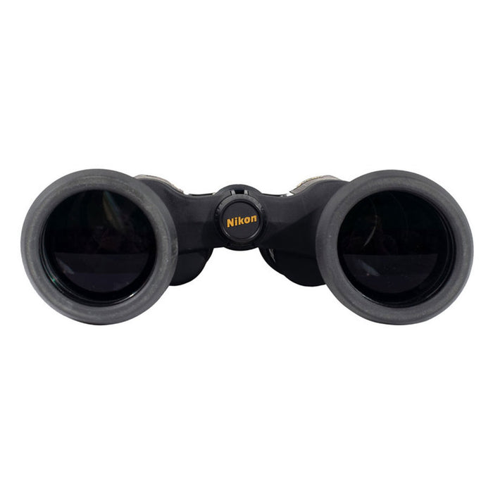 БИНОКЪЛ NIKON ACULON A211 16X50