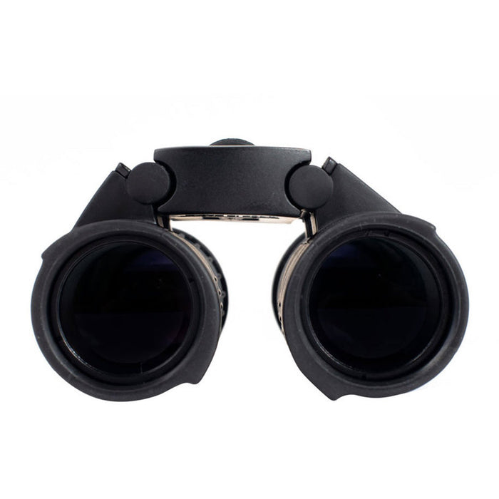 БИНОКЪЛ NIKON ACULON A30 10X25 BLK