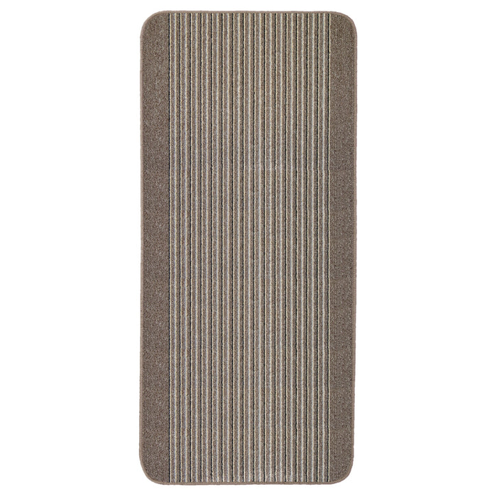 ПЪТЕЧКА BETA NIKOTEX 67Х150 CM МОКА