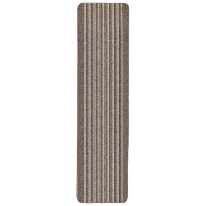ПЪТЕЧКА BETA NIKOTEX 67Х250 CM МОКА