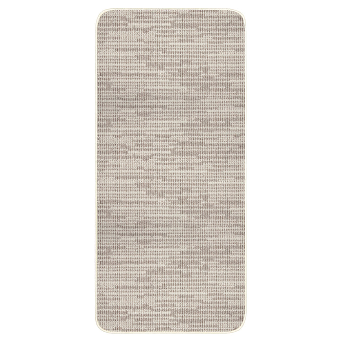 ПЪТЕЧКА DURANGO NIKOTEX 67Х150 CM БЕЖОВО