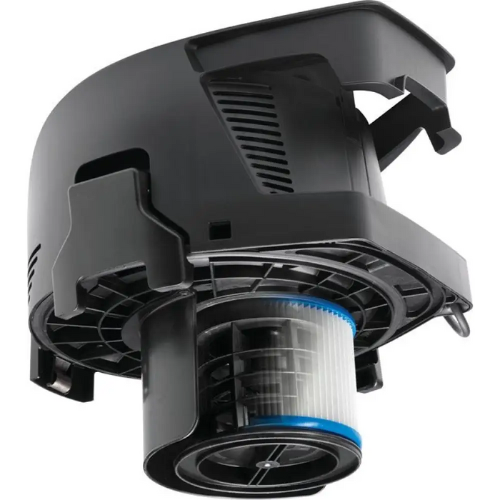 Nilfisk ATTIX 30 30 L Прахосмукачка за барабан Сухо и мокро