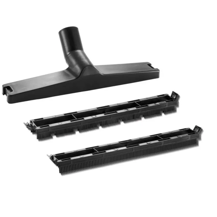 Nilfisk BUDDY II 12 CAR CLEANER прахосмукачка 12 L Цилиндър