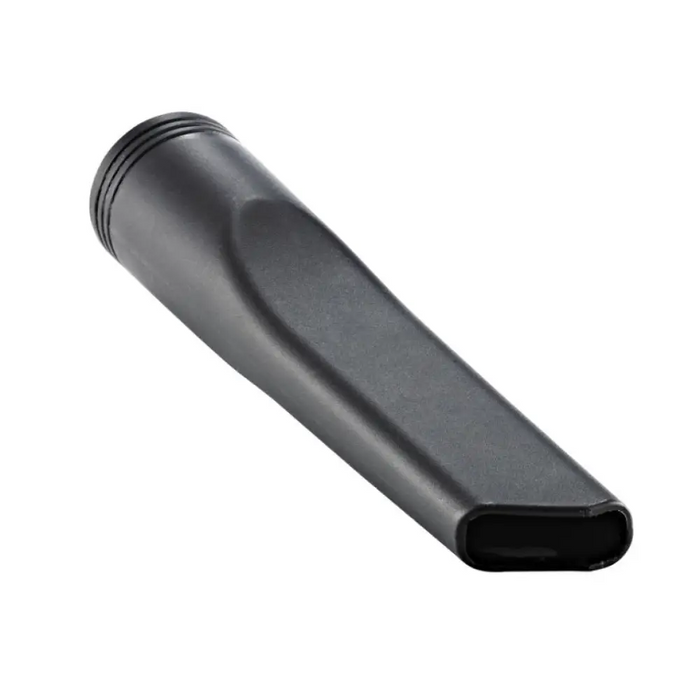 Nilfisk BUDDY II 12 CAR CLEANER прахосмукачка 12 L Цилиндър