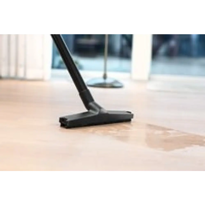 Nilfisk Buddy II 18 Черен Син 18 L 1200 W