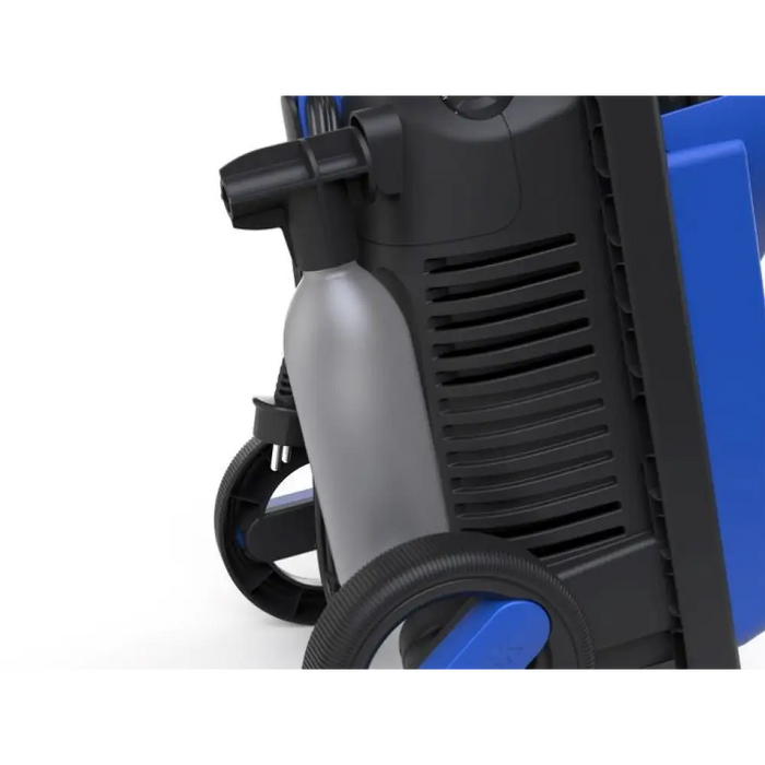 Nilfisk Core 125-5 CAR WASH EU водоструйка Upright Electric