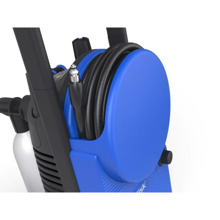 Nilfisk Core 125-5 CAR WASH EU водоструйка Upright Electric