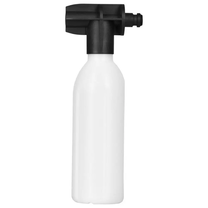 Nilfisk Core 125-5 EU водоструйка Upright Electric 438 l/h