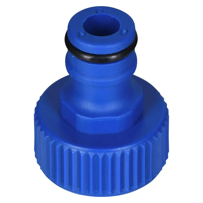 Nilfisk Core 125-5 EU водоструйка Upright Electric 438 l/h