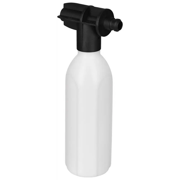 Nilfisk Core 125-5 EU водоструйка Upright Electric 438 l/h