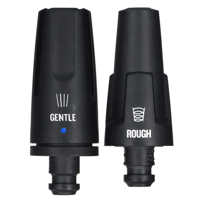 Nilfisk Core 125-5 EU водоструйка Upright Electric 438 l/h