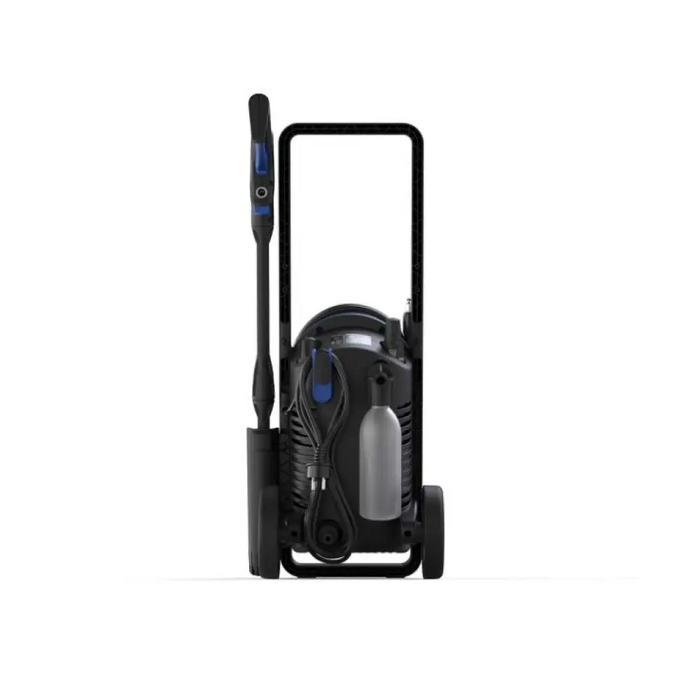 Nilfisk Core 130-6 PowerControl - HOME ЕС миячка