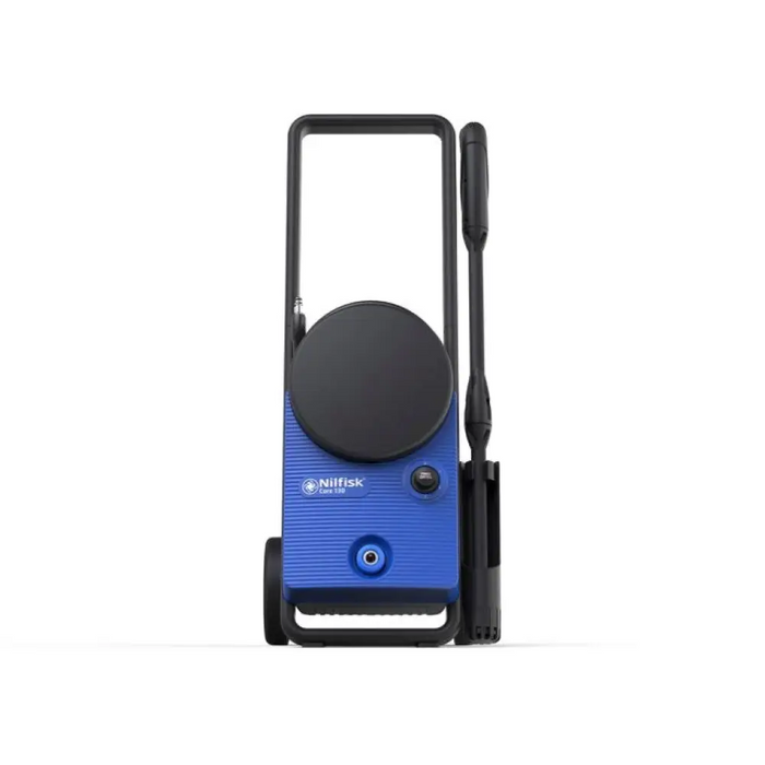 Nilfisk Core 130-6 PowerControl - HOME ЕС миячка