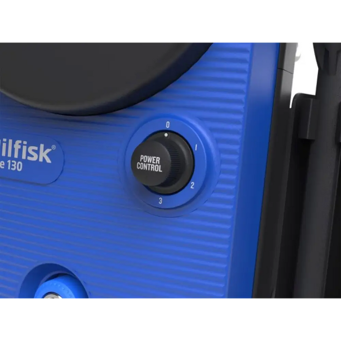 Nilfisk Core 130-6 PowerControl - PCA EU миячка