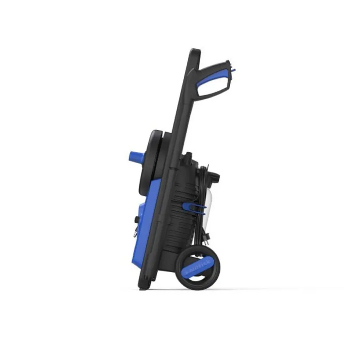 Nilfisk Core 140-6 PowerControl - PAD ЕС миячка