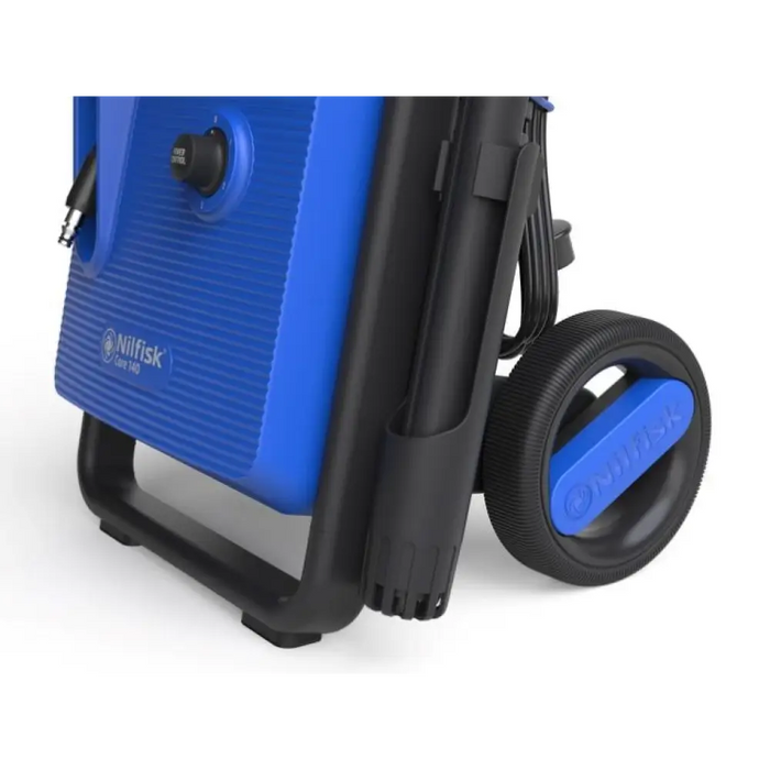 Nilfisk Core 140-6 PowerControl - PAD ЕС миячка