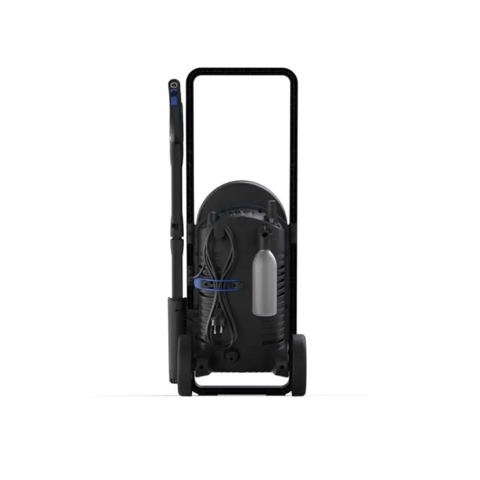 Nilfisk Core 140-6 PowerControl - PCA EU миячка