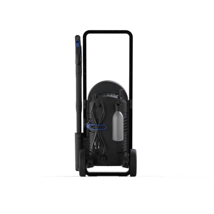 Nilfisk Core 140-8 PowerControl In-Hand ЕС миячка