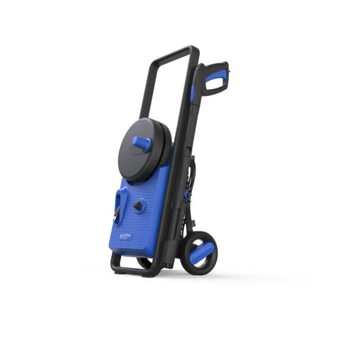 Nilfisk Core 140-8 PowerControl In-Hand HOME EU машина