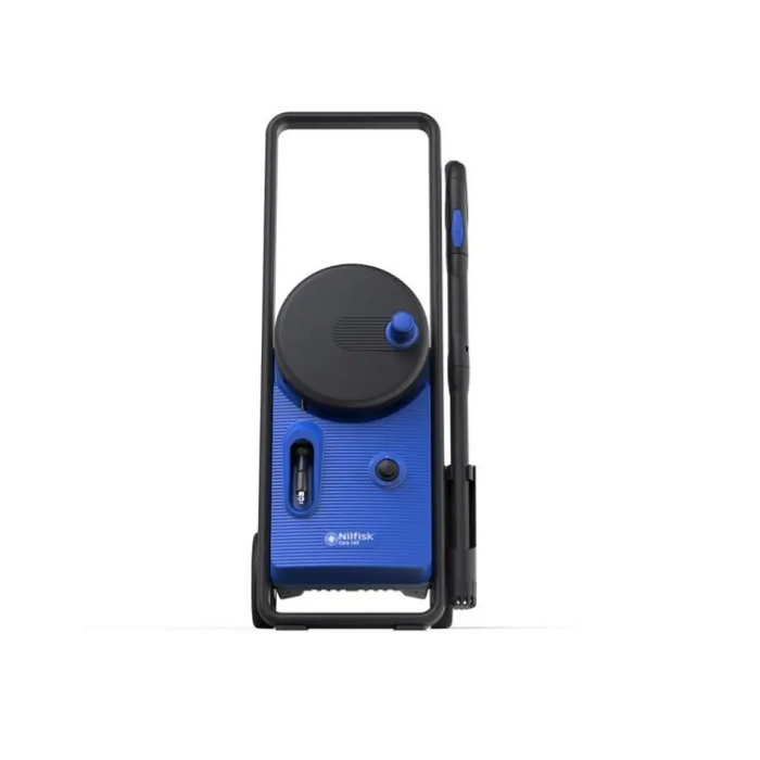 Nilfisk Core 140-8 PowerControl In-Hand HOME EU машина