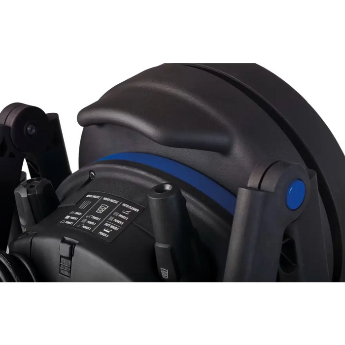 Nilfisk Core 150-10 PowerControl P EU миячка под налягане