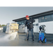 Nilfisk MC 3C-150/660 XT 230/1/50/16 EU водоструйка Compact
