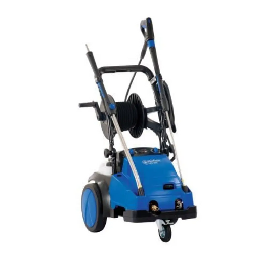 Nilfisk MC 5M-220/1130 XT 400/3/50 EU машина за миене