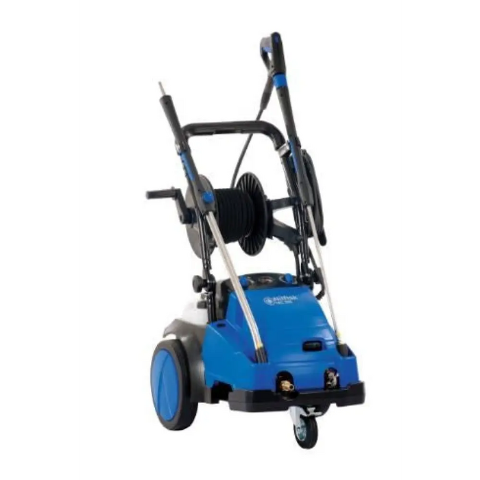 Nilfisk MC 5M-220/1130 XT 400/3/50 EU машина за миене