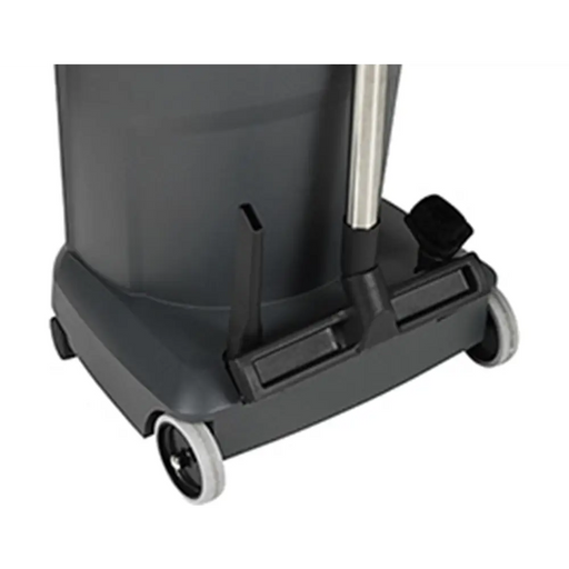 Nilfisk VL500 35 EDF 18 L Барабан вакуум Сухо и мокро 1350