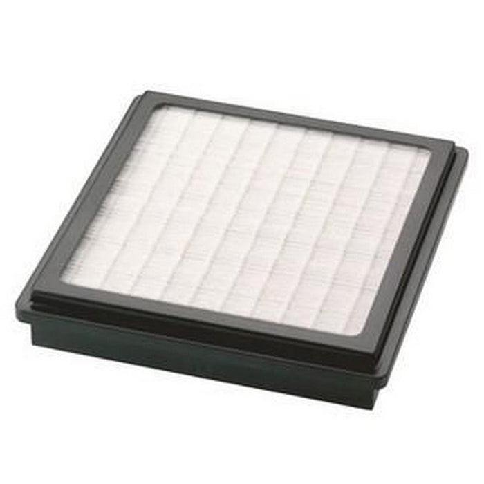 HEPA филтър Nilfisk 78601000