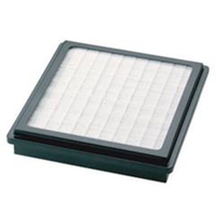 HEPA филтър Nilfisk 78601000
