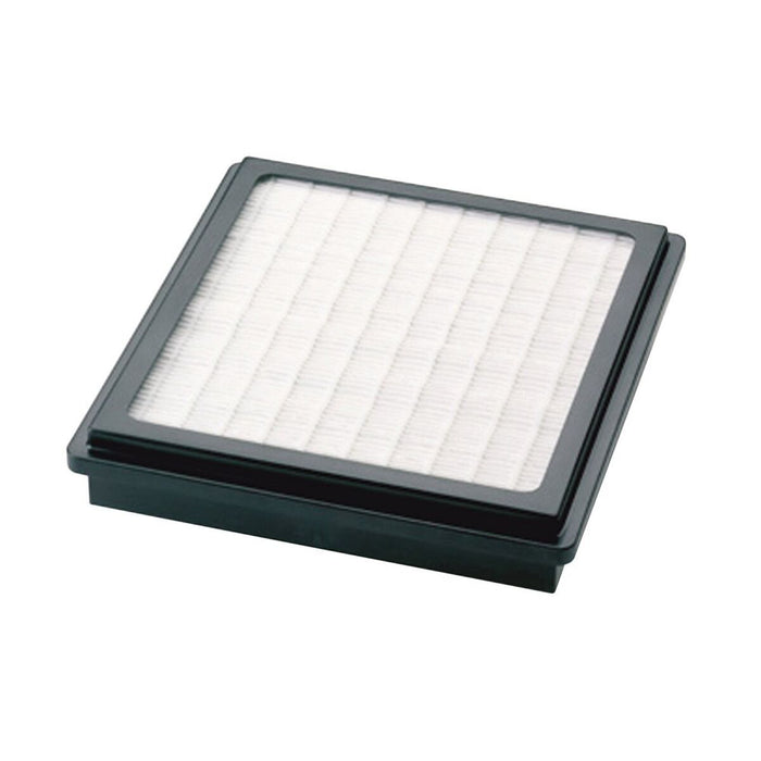 HEPA филтър Nilfisk 78601000