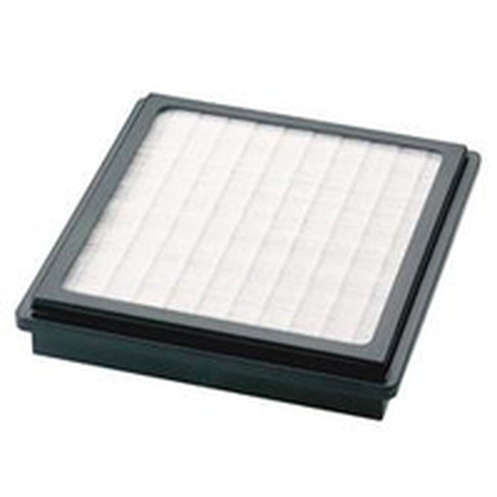 HEPA филтър Nilfisk 1471250500