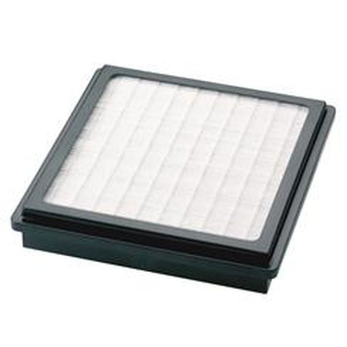 HEPA филтър Nilfisk 1471250500