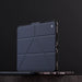 Nillkin Bumper Leather Case Pro за iPad Air 13’’ (2024)